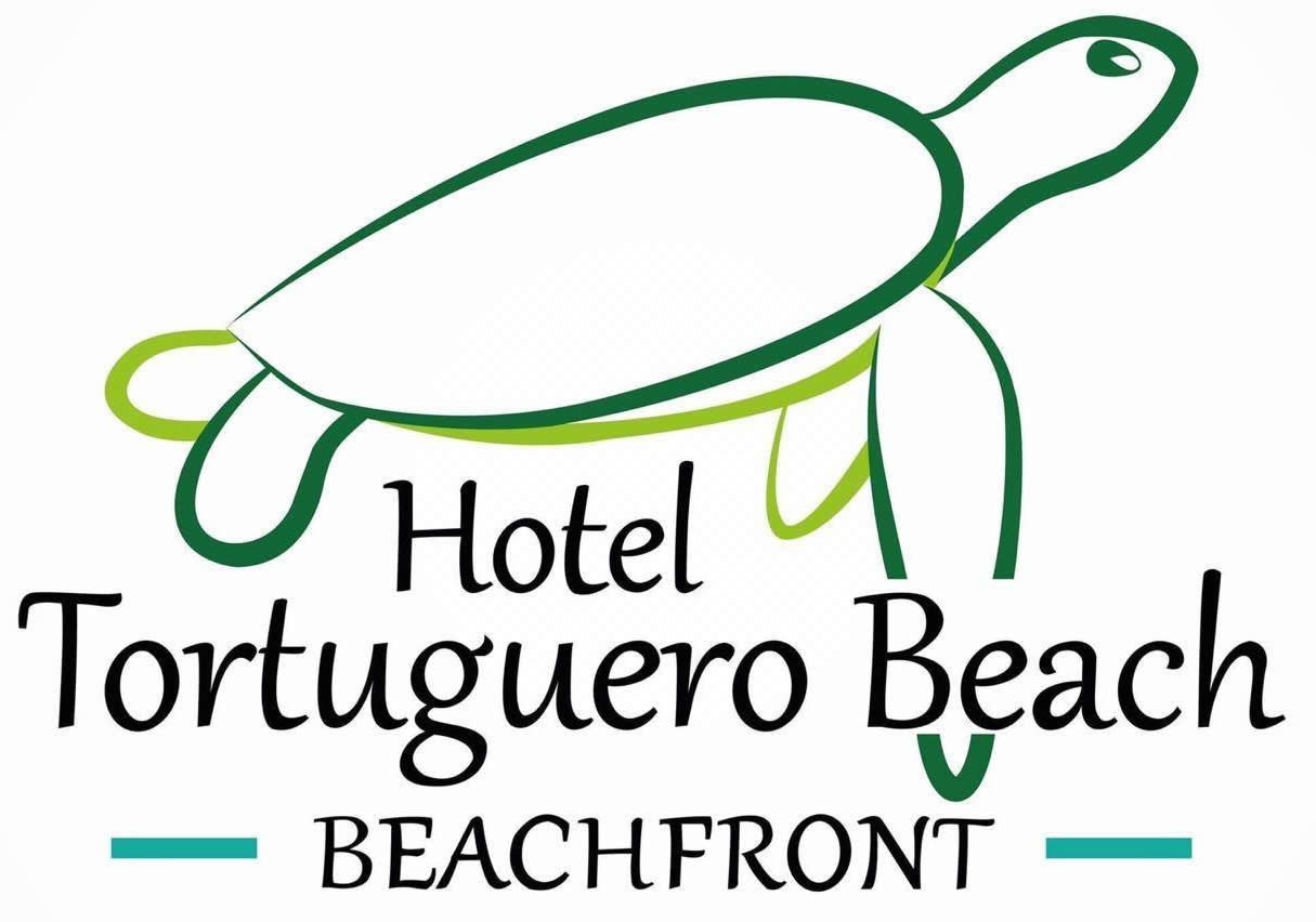 Hotel Tortuguero Beach 